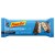 Detailbild 1 PowerBar - ProteinPlus 52% Cookies & Cream - Recoveryriegel