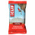 Detailbild 1 Clif Bar - Chocolate Almond Fudge - Energieriegel
