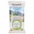 Detailbild 1 Innosnack - Innobar Quinoa-Cranberry - Energieriegel