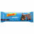 Detailbild 1 PowerBar - Clean Whey  Cookies & Cream - Recoveryriegel
