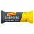 Detailbild 1 PowerBar - Energize Original Banana Punch - Energieriegel