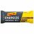 Detailbild 1 PowerBar - Energize Original Chocolate - Energieriegel
