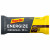 Detailbild 1 PowerBar - Energize Original Cookies & Cream - Energieriegel