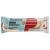 Detailbild 1 PowerBar - Ride Energy Coco-Hazelnut Caramel - Energieriegel