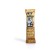 Detailbild 1 Chimpanzee - Protein Bar Coffee & Nuts - Recoveryriegel
