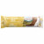 Detailbeeld 1 PowerBar - True Organic Oat Bar Banana Hazelnut - Energierepen