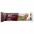 Detailbeeld 1 PowerBar - True Organic Oat Bar Chocolate Chunks - Energierepen