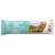Detailbeeld 1 PowerBar - True Organic Oat Bar Coconut Almond - Energierepen