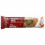 Detailbeeld 1 PowerBar - True Organic Protein Bar Apple Cinnamon - Energierepen