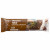 Detailbeeld 1 PowerBar - True Organic Protein Bar Cocoa Peanut - Energierepen