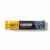 Detailbild 1 Real Turmat - OTG Protein Bar Blueberry - Recoveryriegel