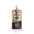 Detailbild 1 Chimpanzee - Bio Hazelnut Butter Chocolate - Energieriegel