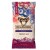 Detailbild 1 Chimpanzee - Energy Bar Berries - Energieriegel