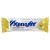 Detailbild 1 Xenofit - Energy Bar Typ Banane - Energieriegel