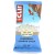 Detailbild 1 Clif Bar - Blueberry Almond Crisp - Energieriegel