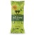 Detailbild 1 Chimpanzee - Salty Bar Olive - Energieriegel