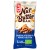 Detailbild 1 Clif Bar - Nut Butter Bar Chocolate Chip Peanut Butter - Energieriegel