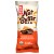 Detailbild 1 Clif Bar - Nut Butter Filled Chocolate Peanut Butter - Energieriegel