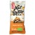 Detailbild 1 Clif Bar - Nut Butter Filled Peanut Butter - Energieriegel