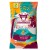 Detailbild 1 Chimpanzee - Energy Chews Mango