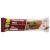 Detailbild 1 PowerBar - True Organic Protein Apple Cinnamon - Energieriegel