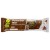 Detailbild 1 PowerBar - True Organic Protein Cocoa Peanut - Energieriegel
