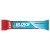 Detailbild 1 Clif Bar - CLIF Shot Bloks Tropical Punch