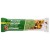 Detailbild 1 PowerBar - Natural Protein Nuts - Energieriegel
