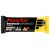 Detailbild 1 PowerBar - Energize Advanced Mocca Almond - Energieriegel