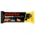 Detailbild 1 PowerBar - Energize Advanced Orange - Energieriegel