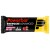 Detailbild 1 PowerBar - Energize Advanced Raspberry - Energieriegel