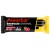 Detailbild 1 PowerBar - Energize Original Berry - Energieriegel
