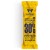 Detailbild 1 Chimpanzee - High Protein Bar 30% Vanilla & Crispies - Energieriegel