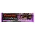 Dark Choco Brownie