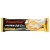 Exotic Cream
