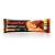 Detailbild 1 PowerBar - Protein+ Vegan Low Sugar Peanut Chocolate - Energiegel
