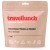 Detailbild 1 Travellunch - Mousse au Chocolat