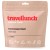 Detailbild 1 Travellunch - Tomatensuppe