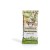 Detailbild 1 Chimpanzee - Energy Bar Rasin / Walnut - Energieriegel