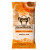 Detailbild 1 Chimpanzee - Energy Bar Apricot - Energieriegel