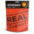 Detailbild 1 Real Turmat - Pasta Bolognese