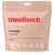 Detailbild 1 Travellunch - Proteinmüsli