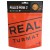 Detailbild 1 Real Turmat - Pulled Pork with Rice - Expeditionsnahrung
