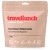 Detailbild 1 Travellunch - Himbeercreme