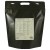 Detailbild 1 Trek'n Eat - Day Ration Pack Typ 1 Tactical - Tagesration