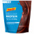 Detailbeeld 1 PowerBar - Deluxe Protein Chocolate - Recovery drink