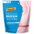 Detailbild 1 PowerBar - Deluxe Protein Strawberry - Recoverygetränk