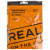 Detailbild 1 Real Turmat - Energydrionk Peach - Energiegetränk