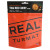 Detailbild 1 Real Turmat - Thai Red Curry