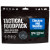 Detailbild 1 TACTICAL FOODPACK - Chicken and Noodles